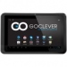 GoClever TAB R76.2